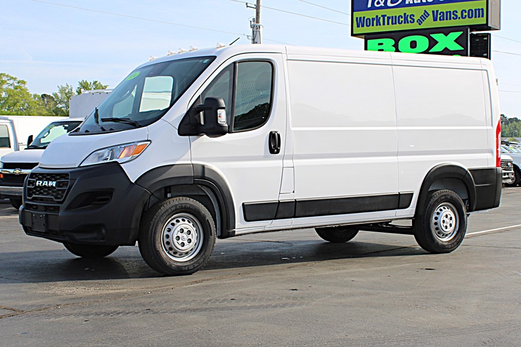 trucks for sale arkansas