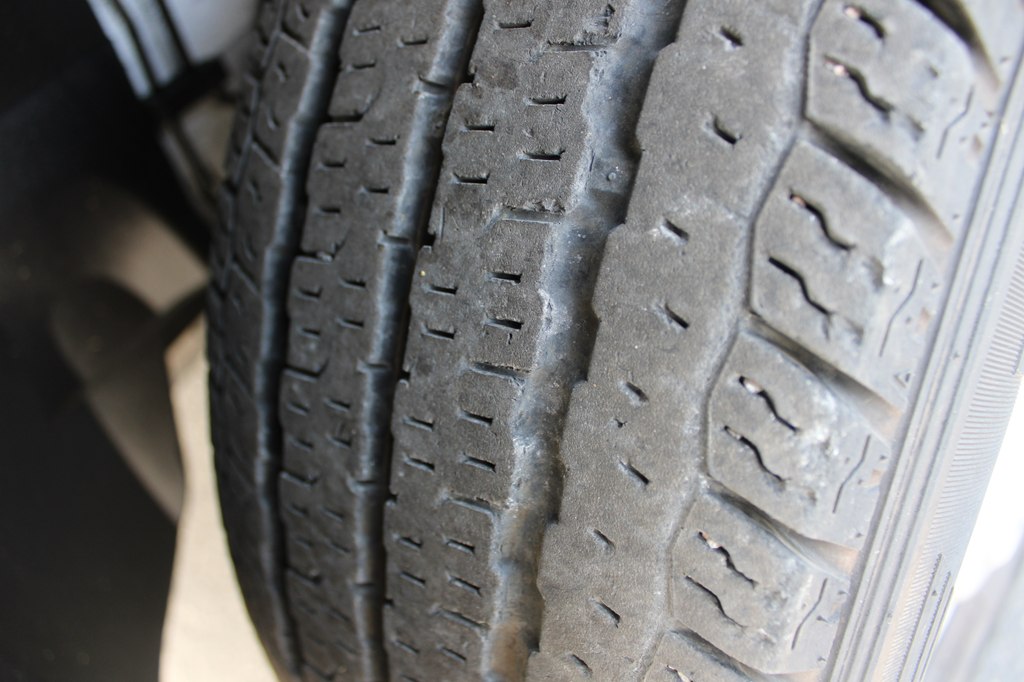 used work trucks for sale