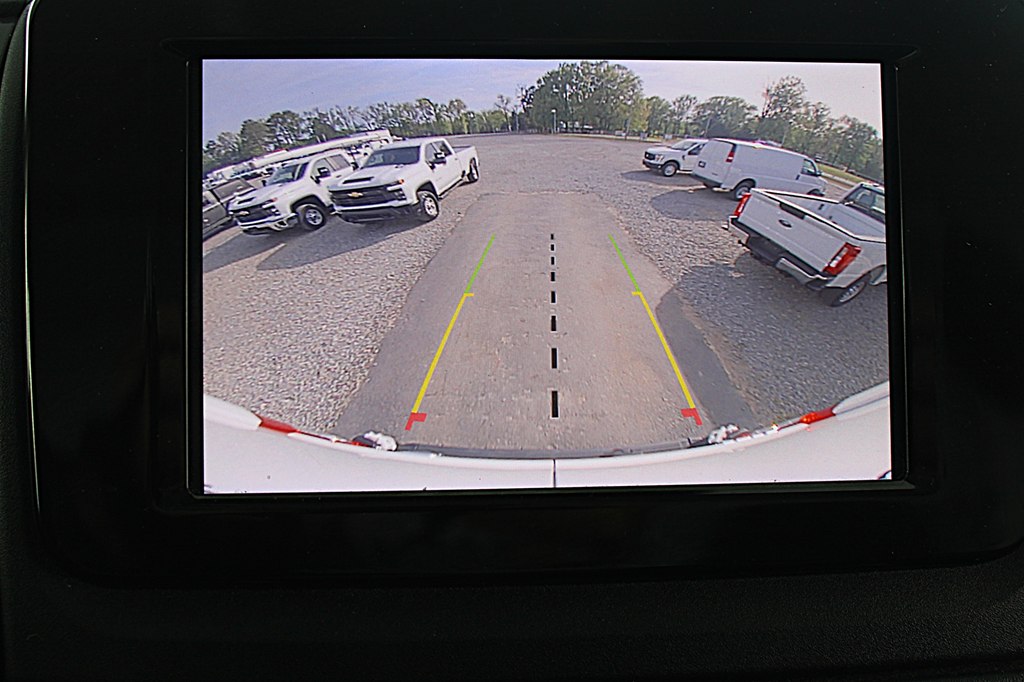 used work trucks for sale