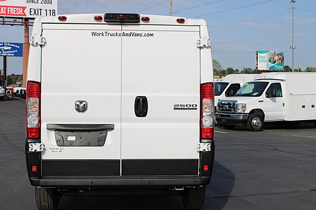 trucks for sale arkansas