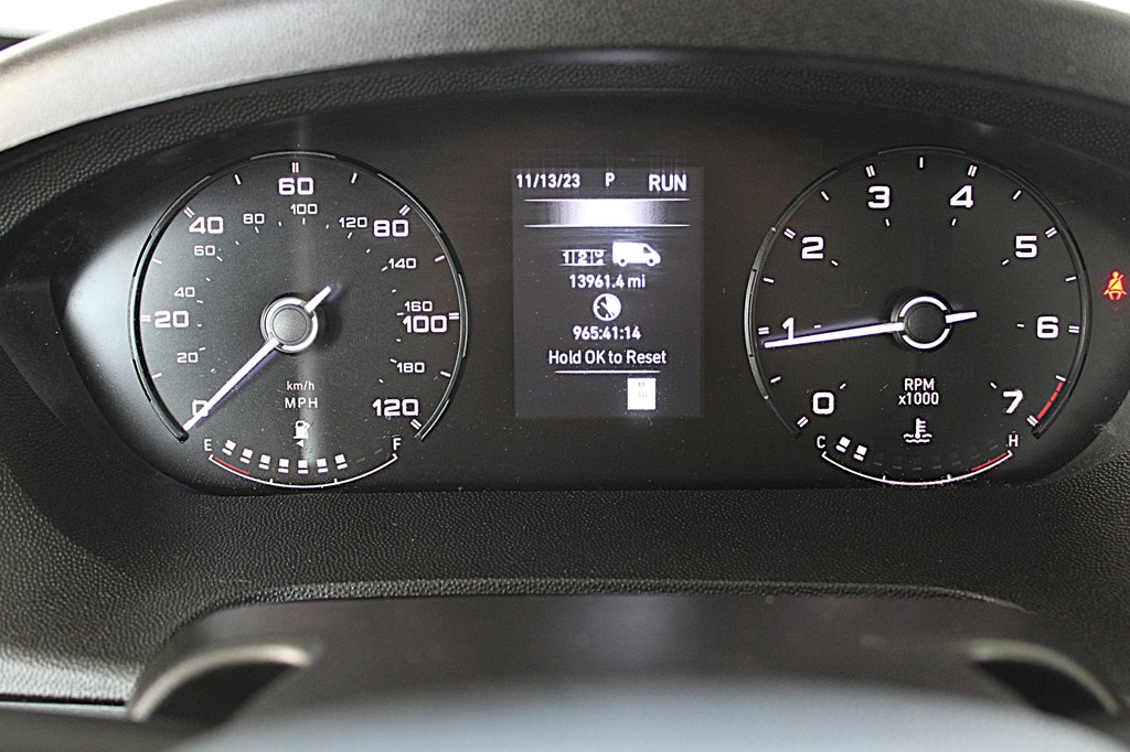 used work trucks for sale