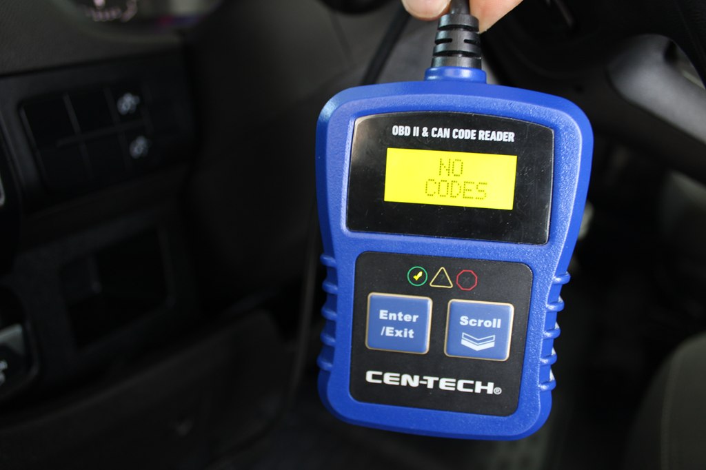 used work trucks for sale