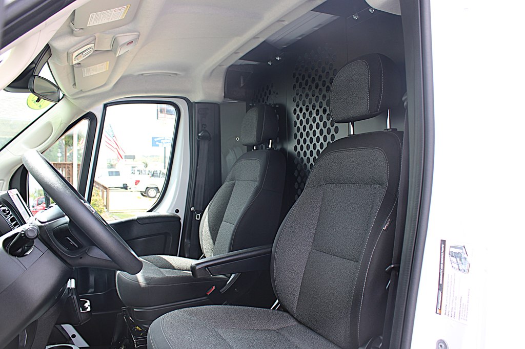 used work trucks for sale