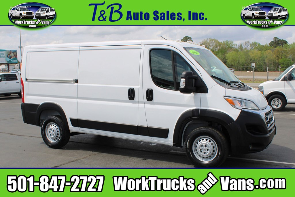 trucks for sale arkansas