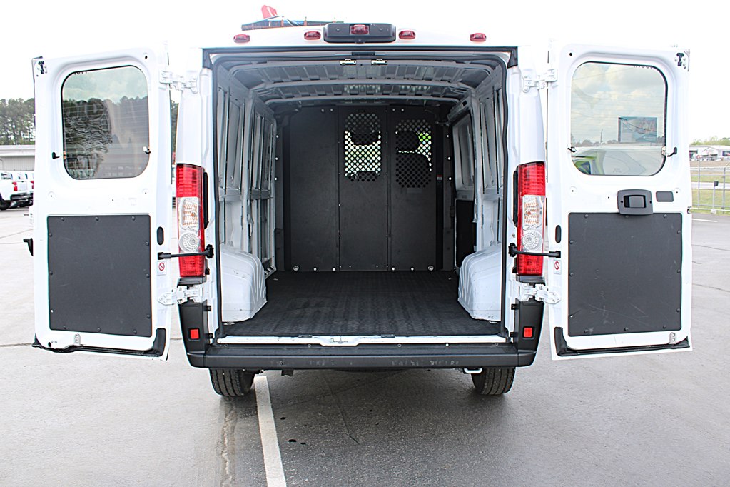 used work trucks for sale