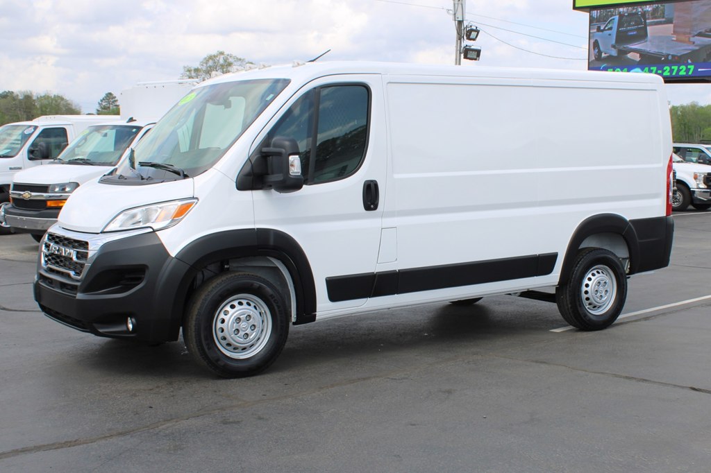 trucks for sale arkansas