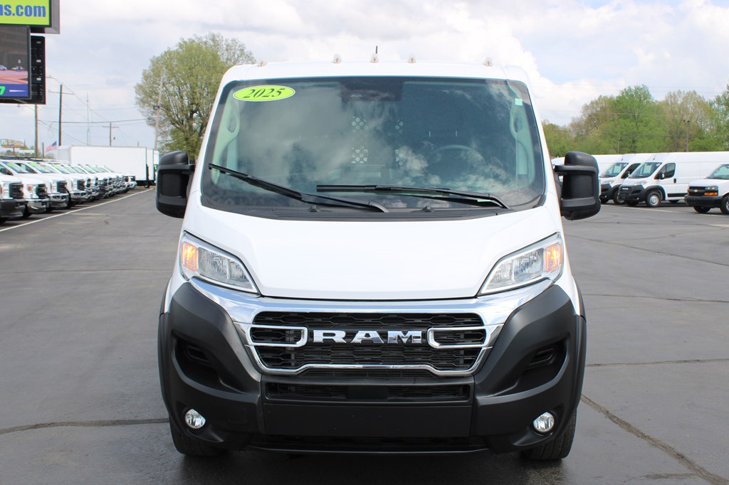 trucks for sale arkansas