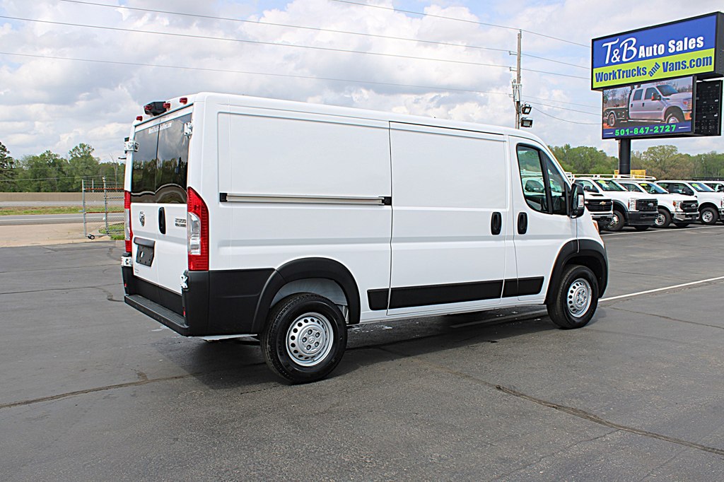 trucks for sale arkansas