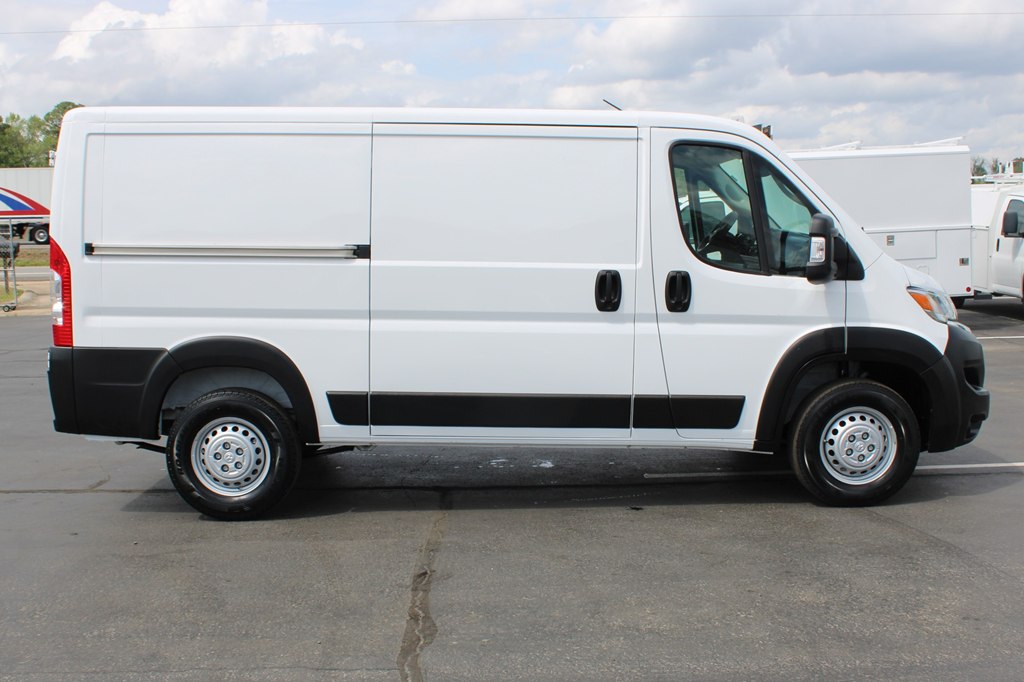 used work trucks for sale