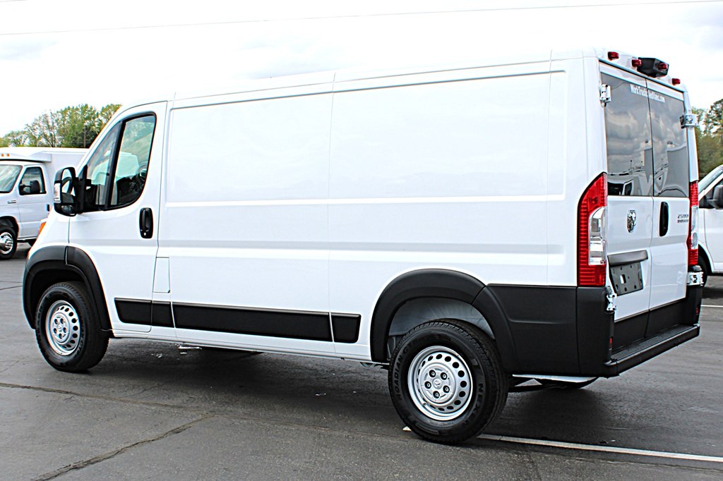 used work trucks for sale