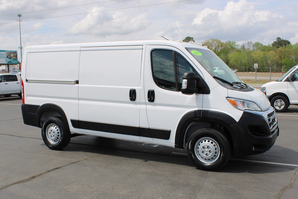 used work trucks for sale