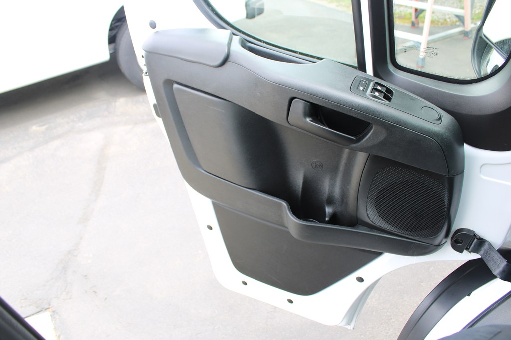 used work trucks for sale