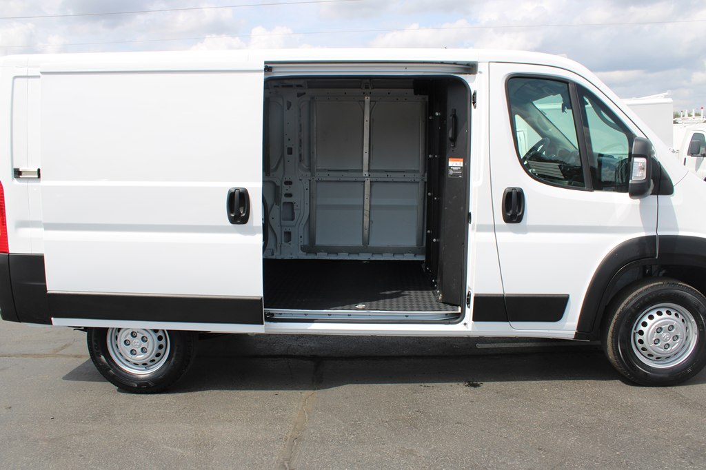 used work trucks for sale