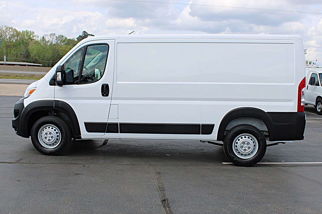 trucks for sale arkansas