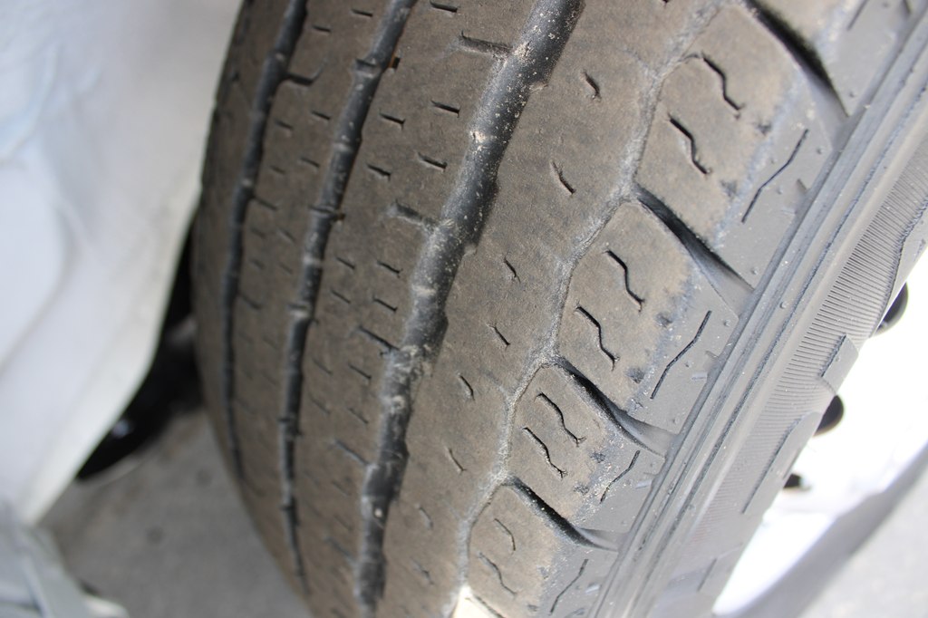 used work trucks for sale