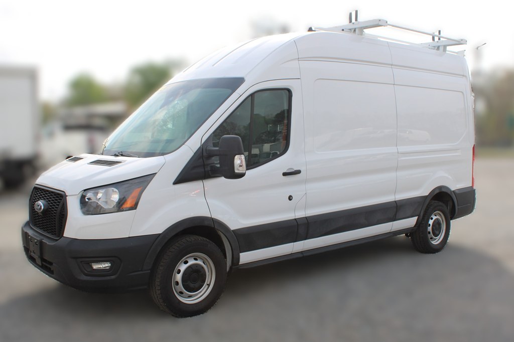 trucks for sale arkansas