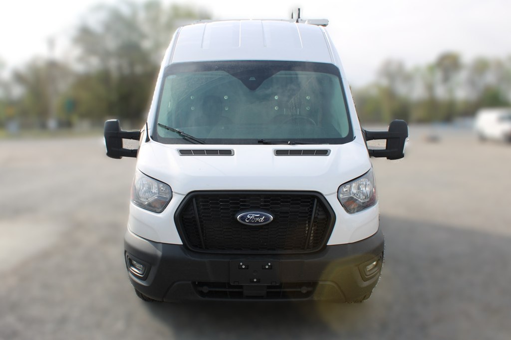 used work trucks for sale