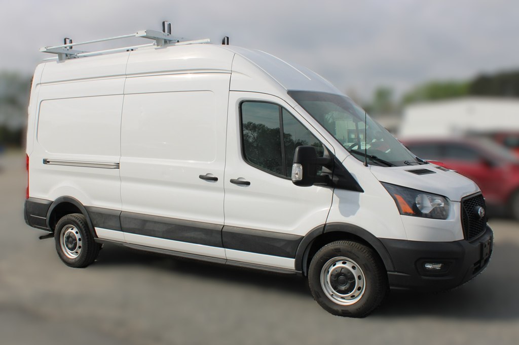 used work trucks for sale