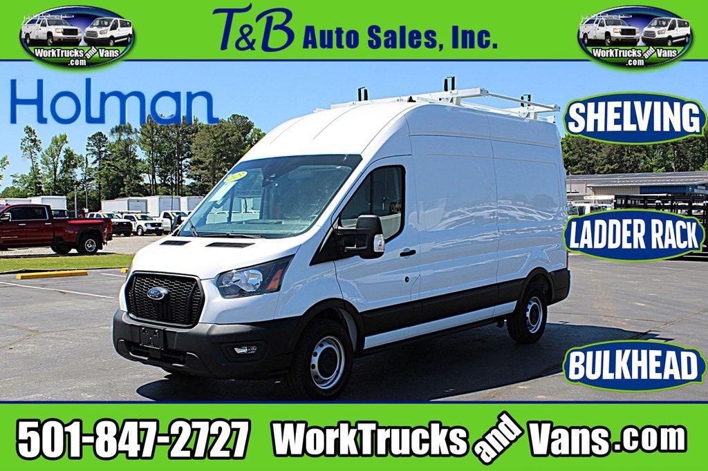 trucks for sale arkansas