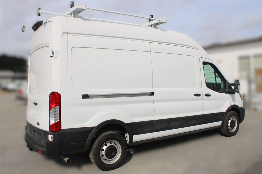 trucks for sale arkansas