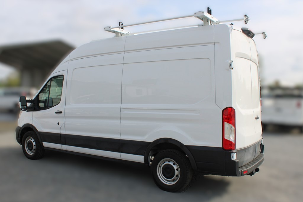 used work trucks for sale