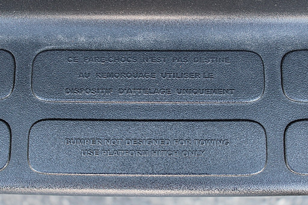 used work trucks for sale