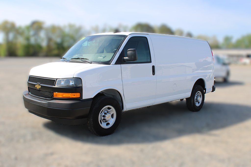 trucks for sale arkansas