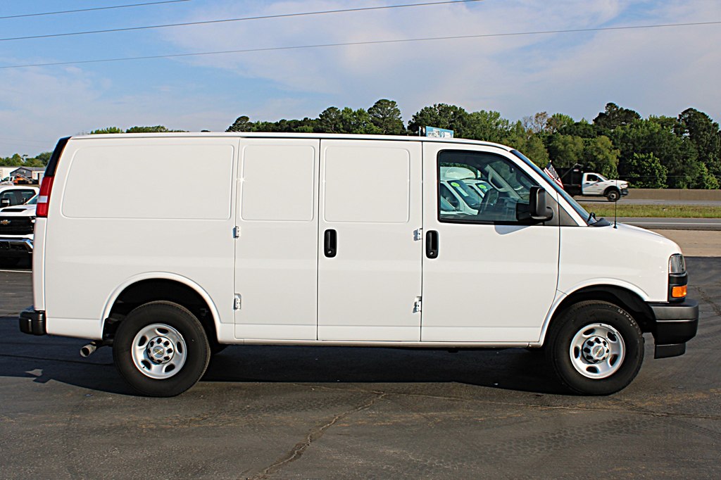 trucks for sale arkansas