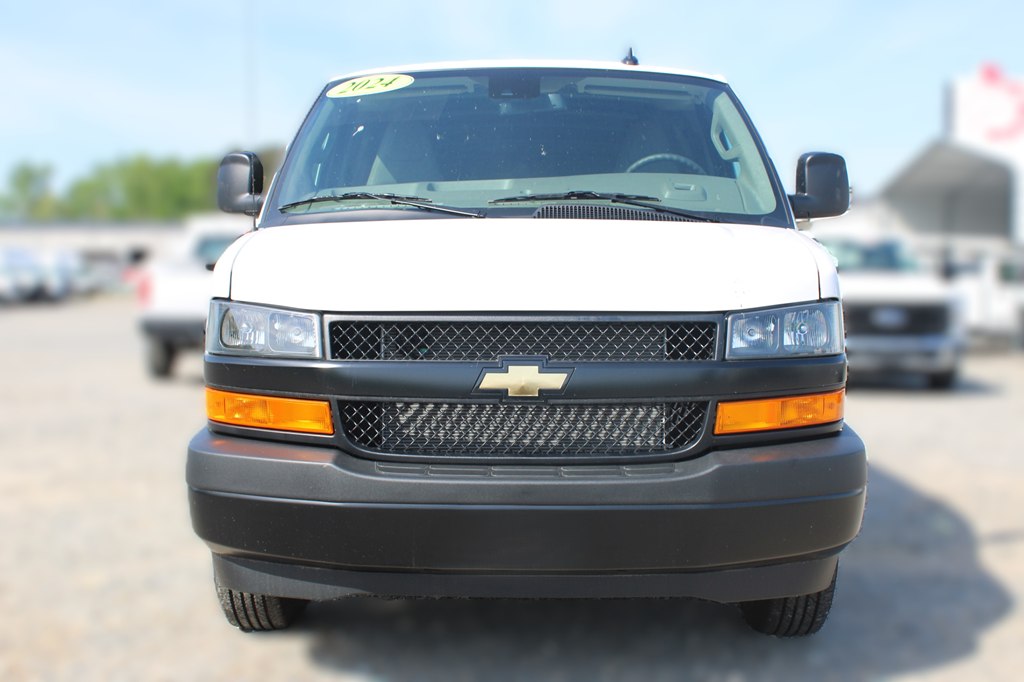 used work trucks for sale