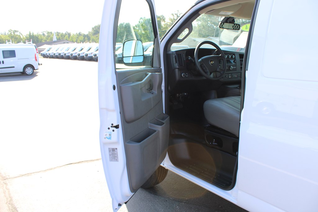 trucks for sale arkansas