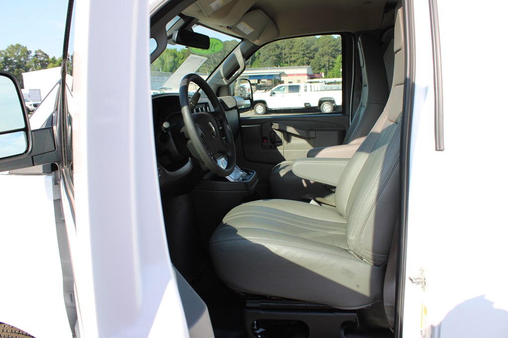 trucks for sale arkansas