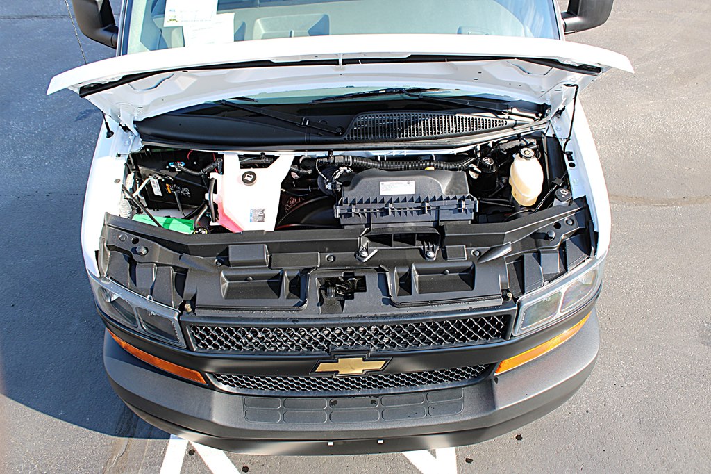 trucks for sale arkansas
