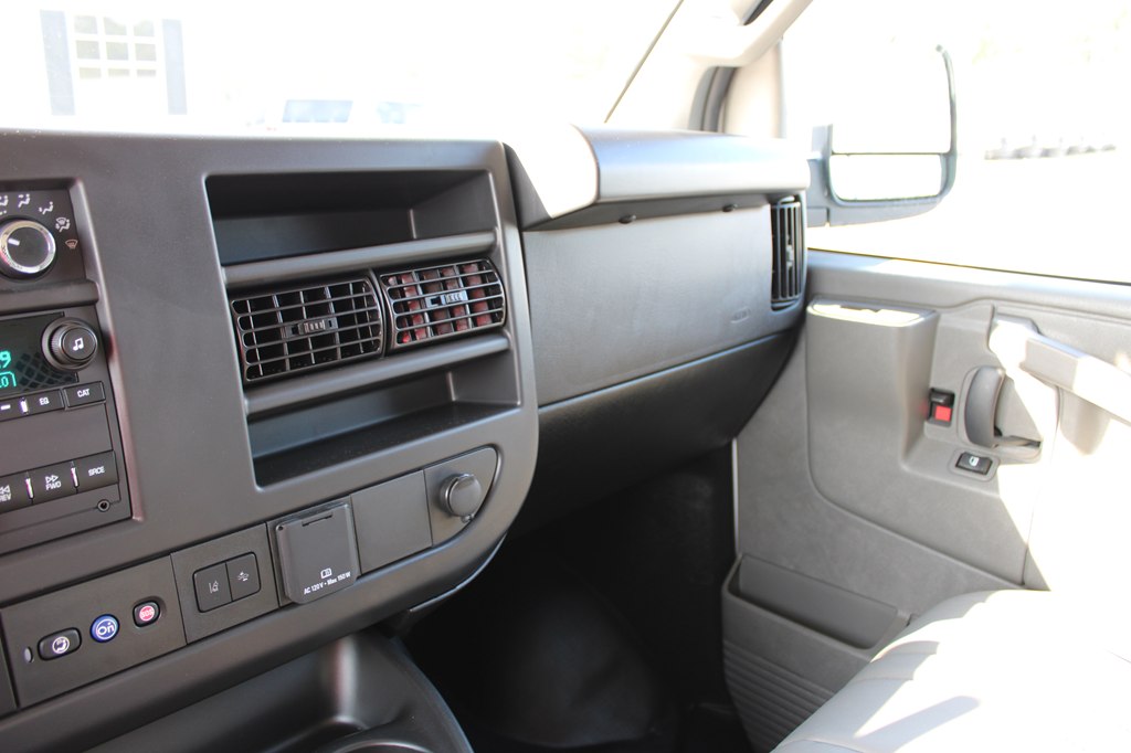 trucks for sale arkansas