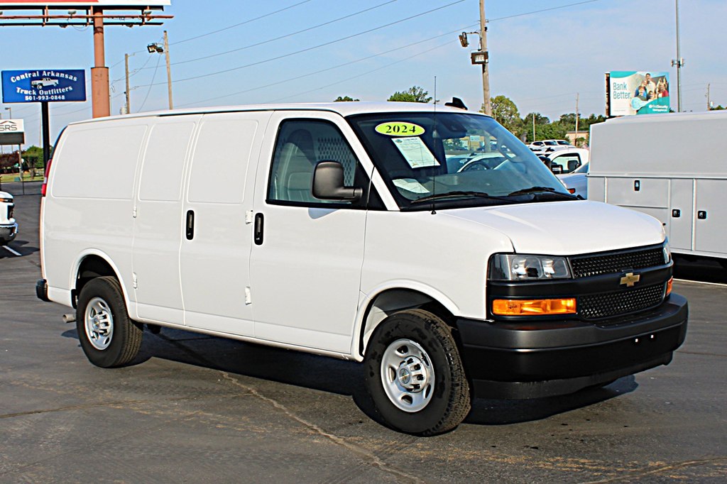 used work trucks for sale