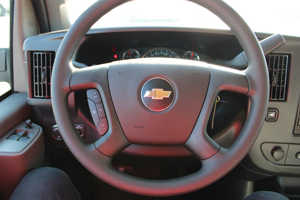 used work trucks for sale