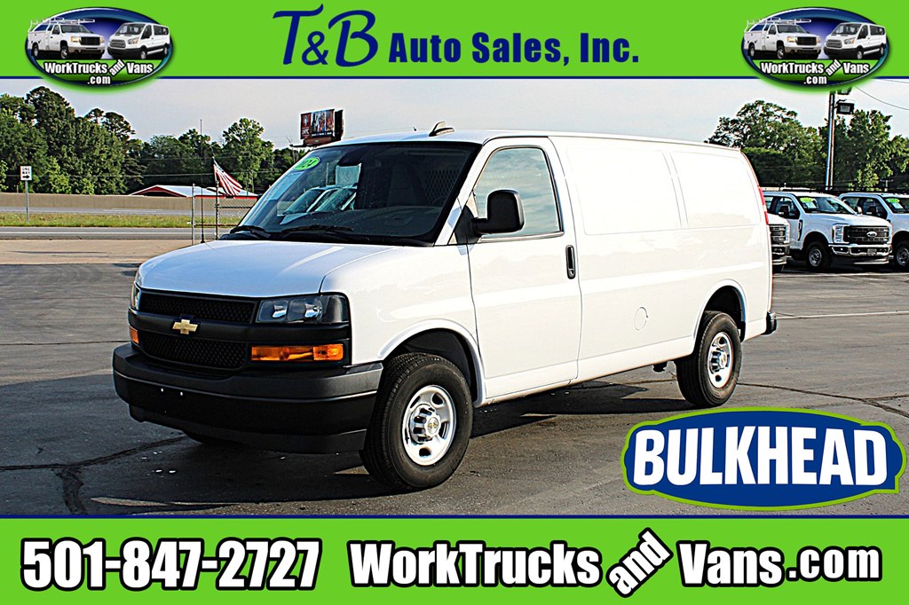 trucks for sale arkansas