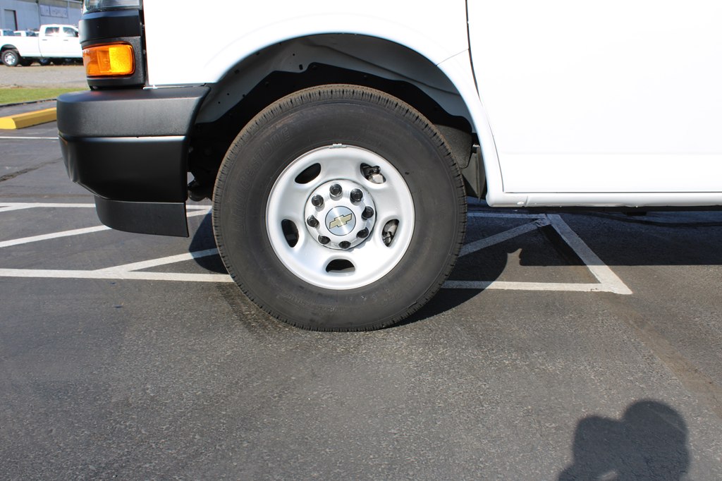 used work trucks for sale