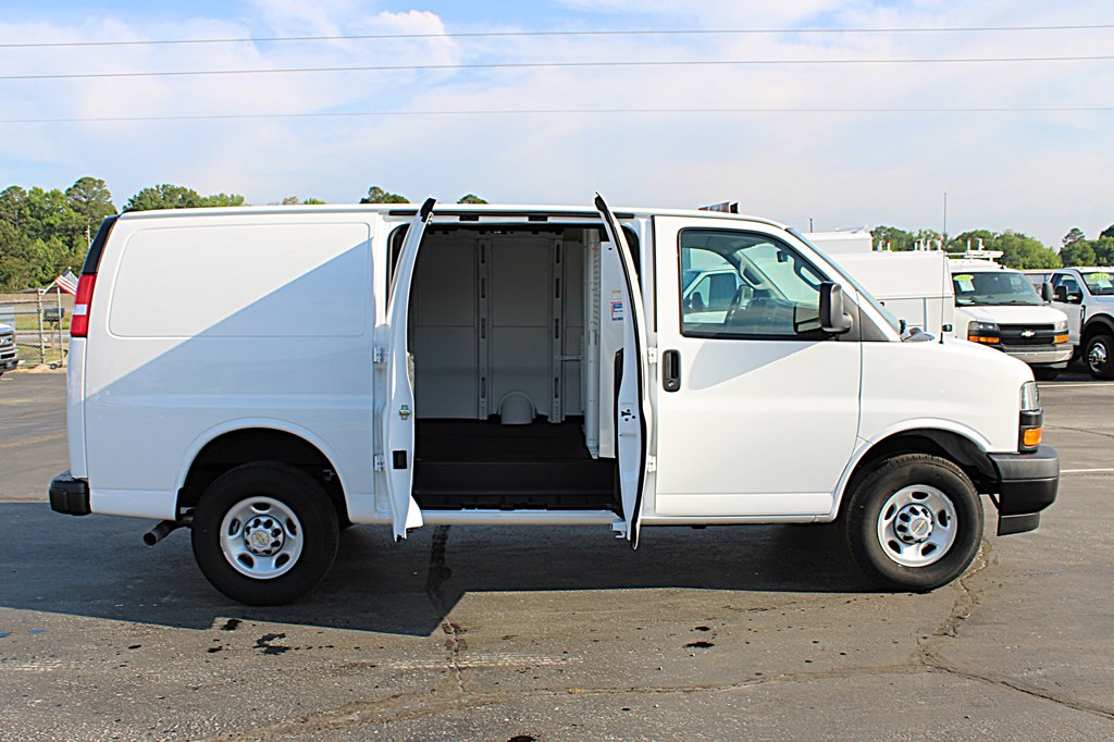 used work trucks for sale