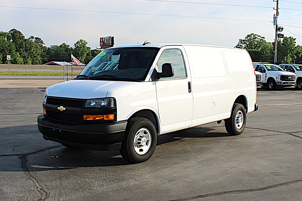 trucks for sale arkansas