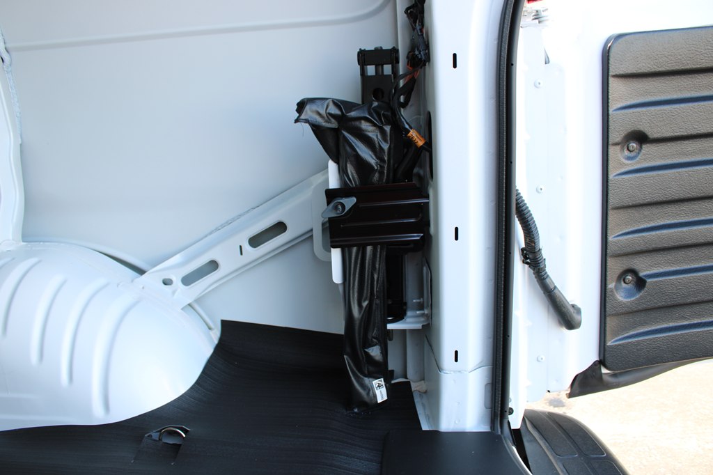 used work trucks for sale