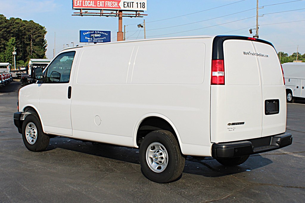used work trucks for sale
