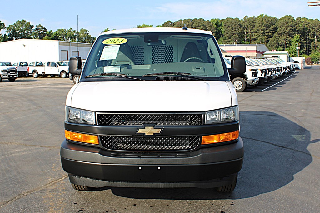 trucks for sale arkansas