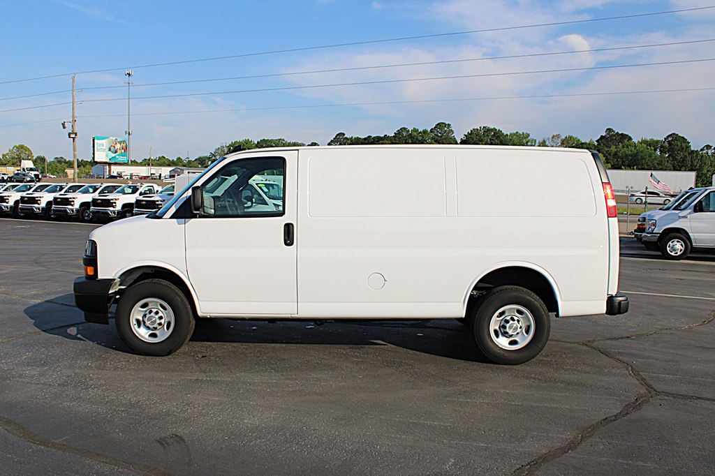 used work trucks for sale
