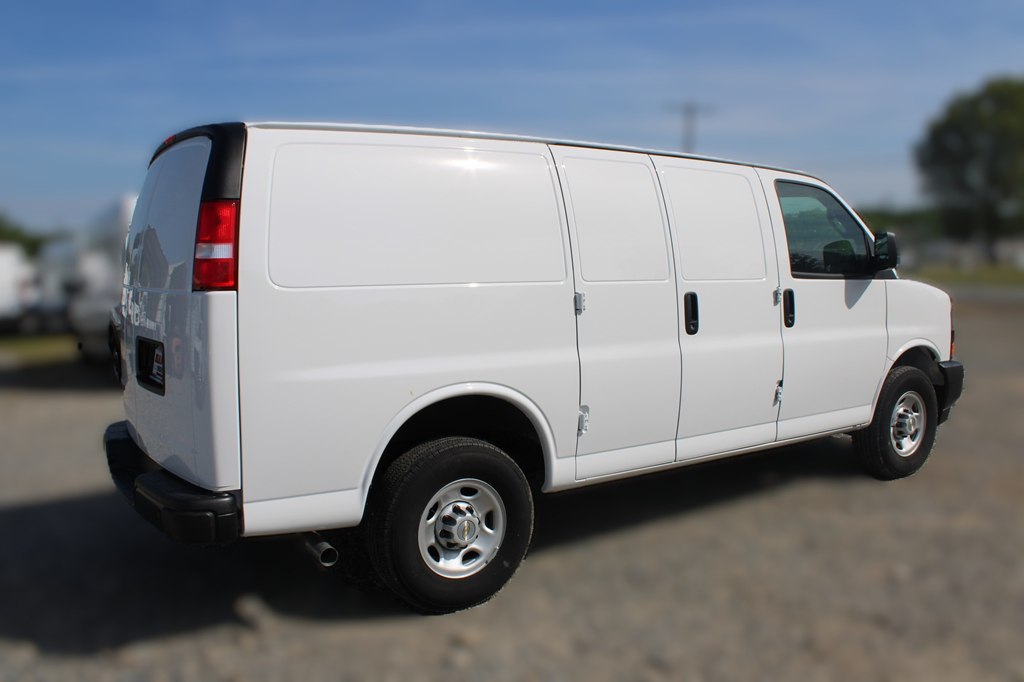 trucks for sale arkansas