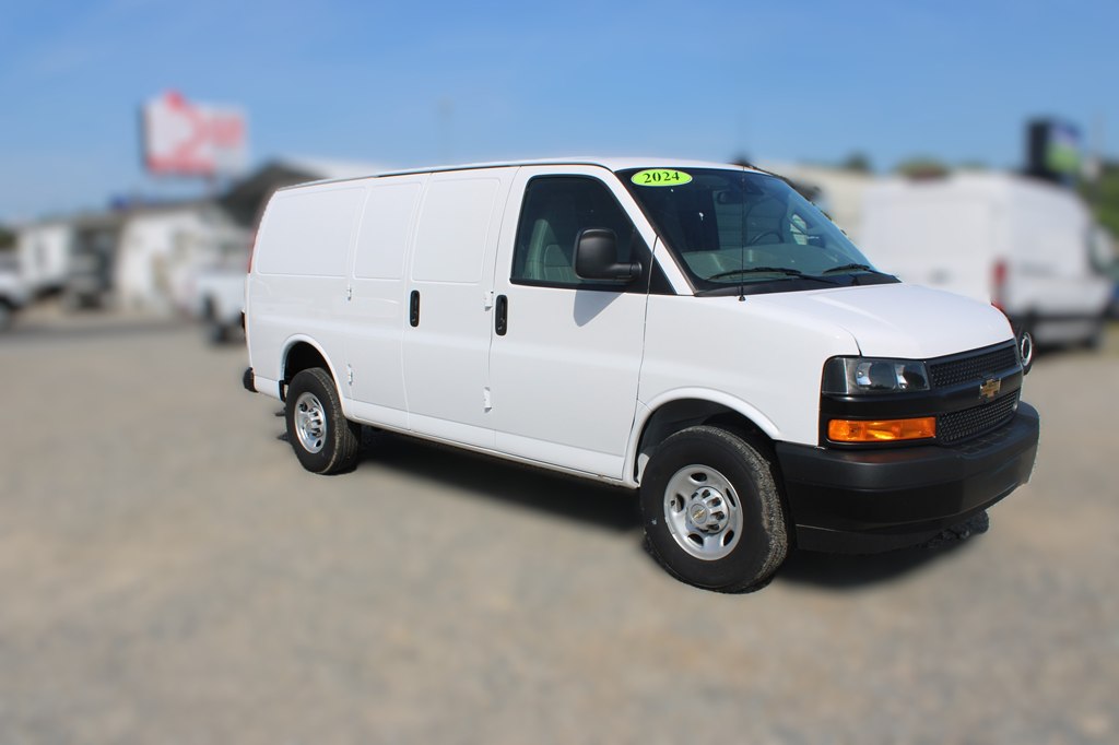 used work trucks for sale