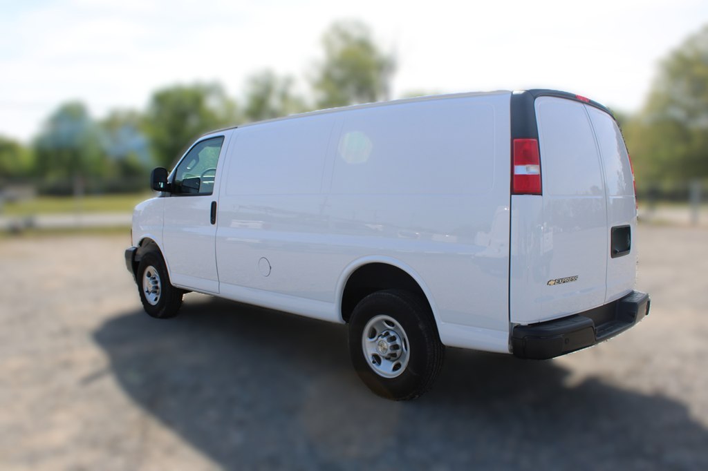 used work trucks for sale