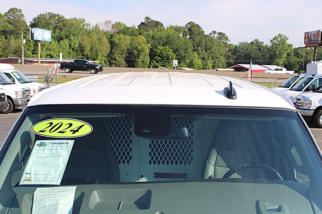used work trucks for sale