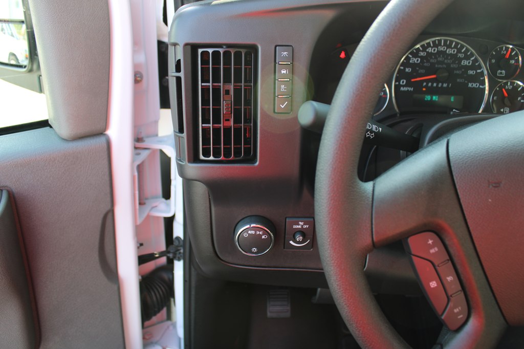 trucks for sale arkansas