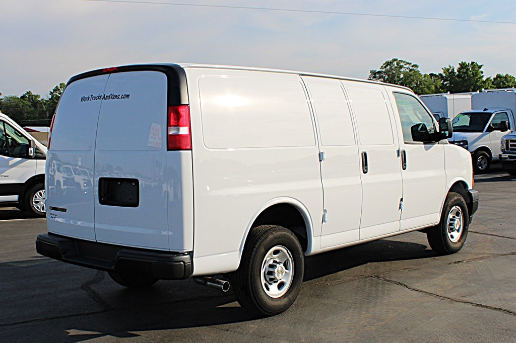 trucks for sale arkansas