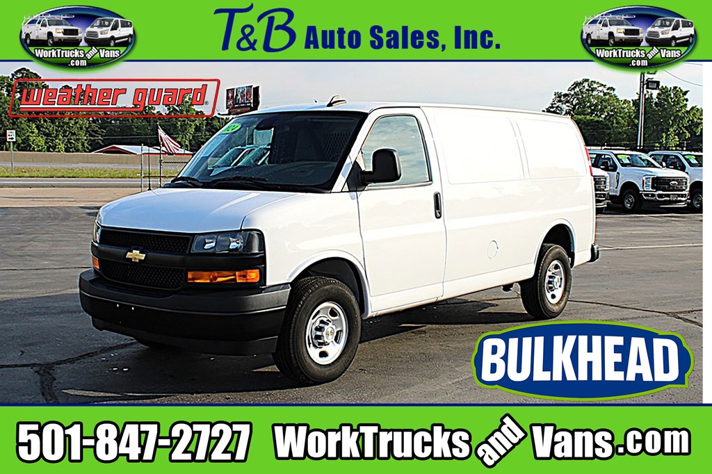 trucks for sale arkansas